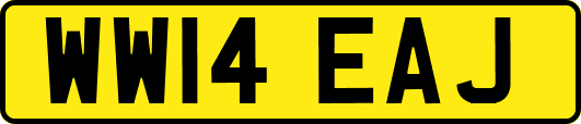 WW14EAJ