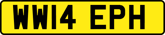 WW14EPH