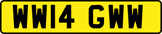 WW14GWW