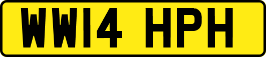 WW14HPH