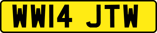 WW14JTW