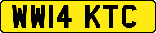 WW14KTC