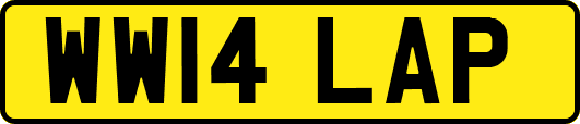 WW14LAP