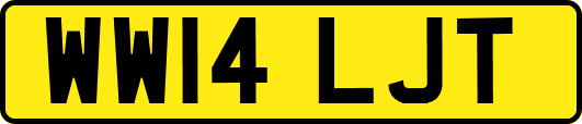 WW14LJT