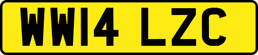 WW14LZC