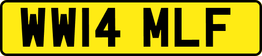 WW14MLF