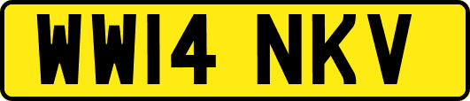 WW14NKV