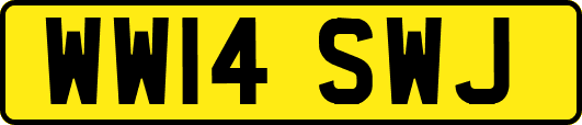 WW14SWJ