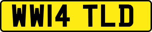 WW14TLD