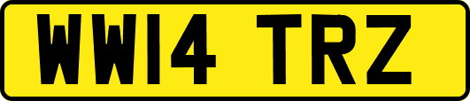 WW14TRZ