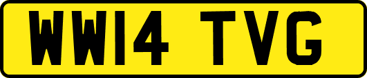 WW14TVG