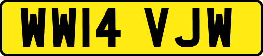 WW14VJW