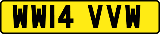 WW14VVW