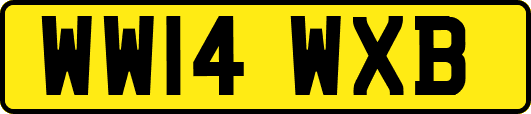 WW14WXB
