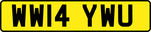 WW14YWU