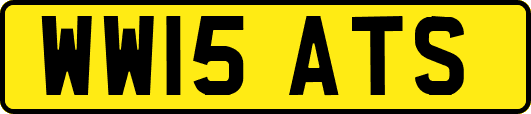 WW15ATS
