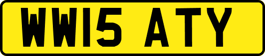 WW15ATY