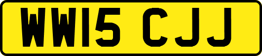 WW15CJJ