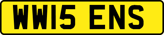 WW15ENS