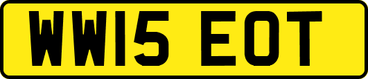 WW15EOT