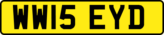 WW15EYD