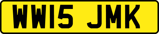 WW15JMK