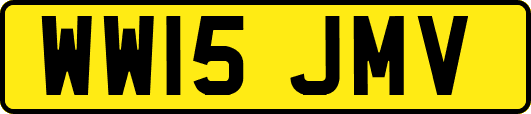 WW15JMV