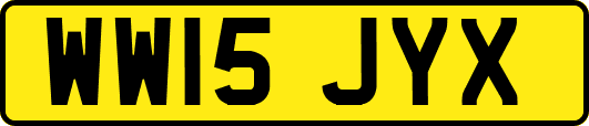 WW15JYX