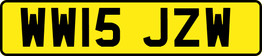 WW15JZW