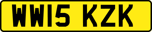 WW15KZK