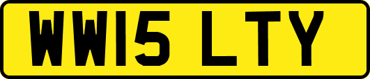 WW15LTY