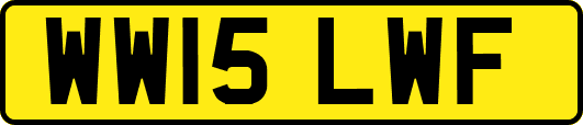WW15LWF
