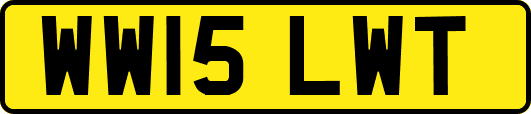 WW15LWT
