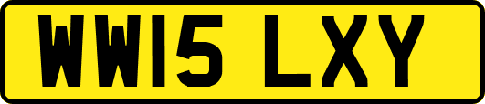 WW15LXY