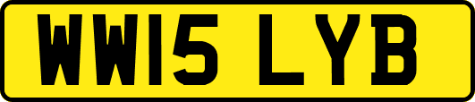 WW15LYB