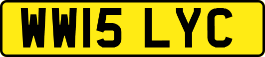 WW15LYC