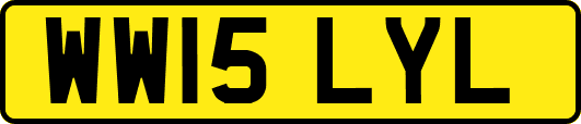 WW15LYL