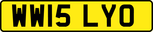 WW15LYO