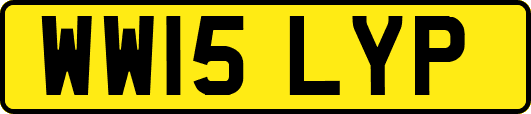 WW15LYP