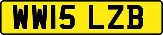 WW15LZB