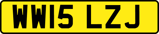 WW15LZJ