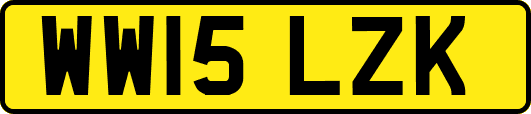 WW15LZK
