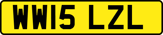 WW15LZL