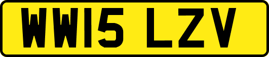 WW15LZV