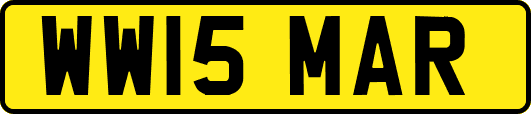 WW15MAR
