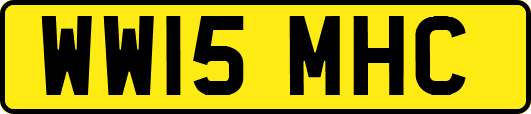 WW15MHC
