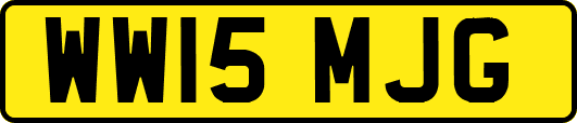 WW15MJG