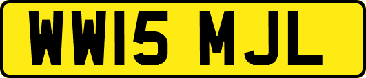 WW15MJL