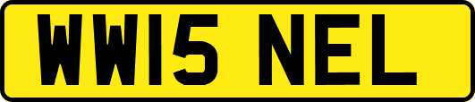 WW15NEL