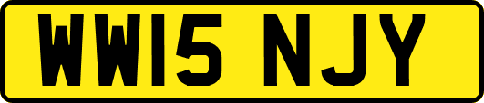 WW15NJY